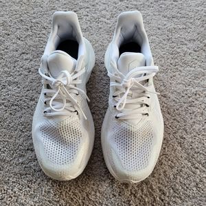 Adidas | ALPHATORSION 2.0 SHOES
